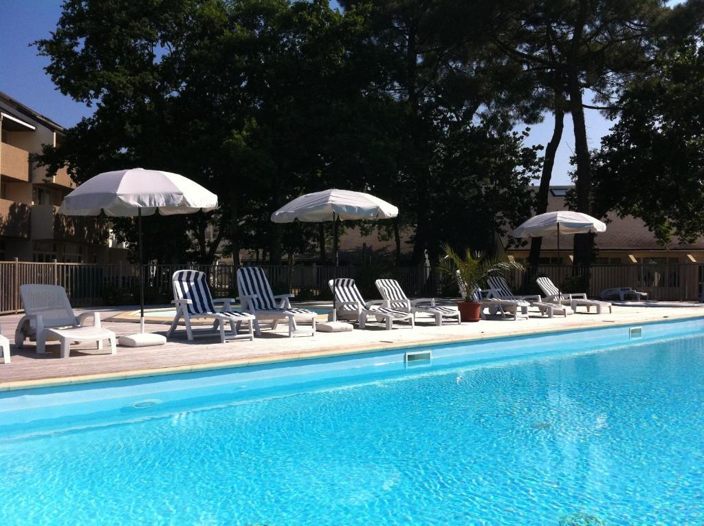 Hotel Kerloc'H Gwen Quimper Combrit Exterior foto